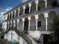 /album/galerie-de-photos-voyages3/a40-mosquee-de-domoni-3-jpg/